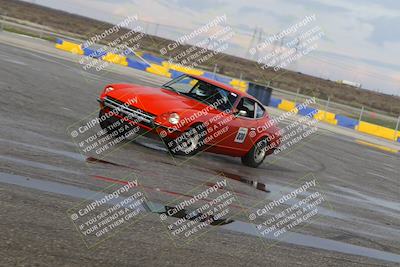 media/Jan-20-2024-VARA University (Sat) [[3e7fefb2cb]]/Red/Skid Pad/